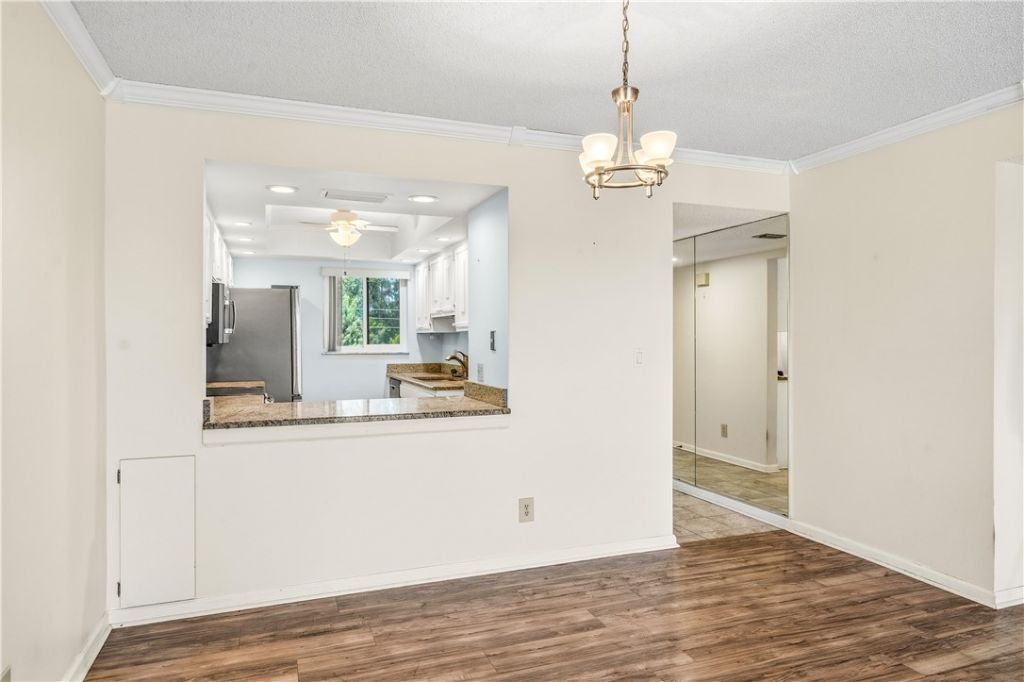 2400 S Ocean Drive, Unit 6434, Hutchinson Island, FL 34949 Photo
