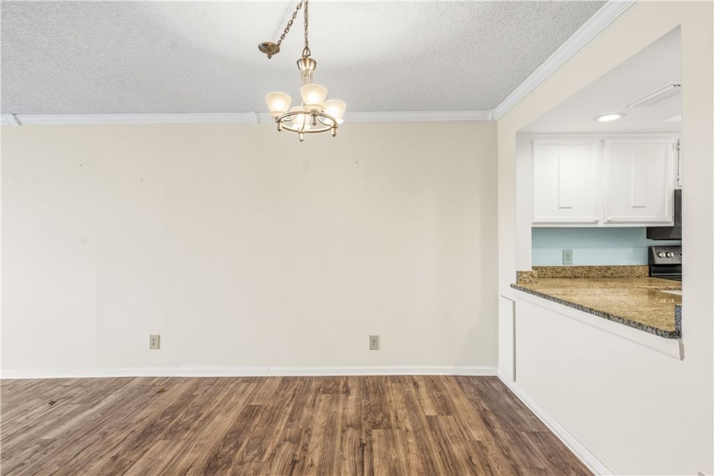 2400 S Ocean Drive, Unit 6434, Hutchinson Island, FL 34949 Photo