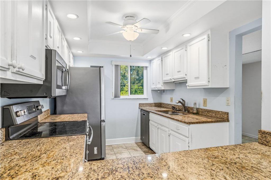 2400 S Ocean Drive, Unit 6434, Hutchinson Island, FL 34949 Photo