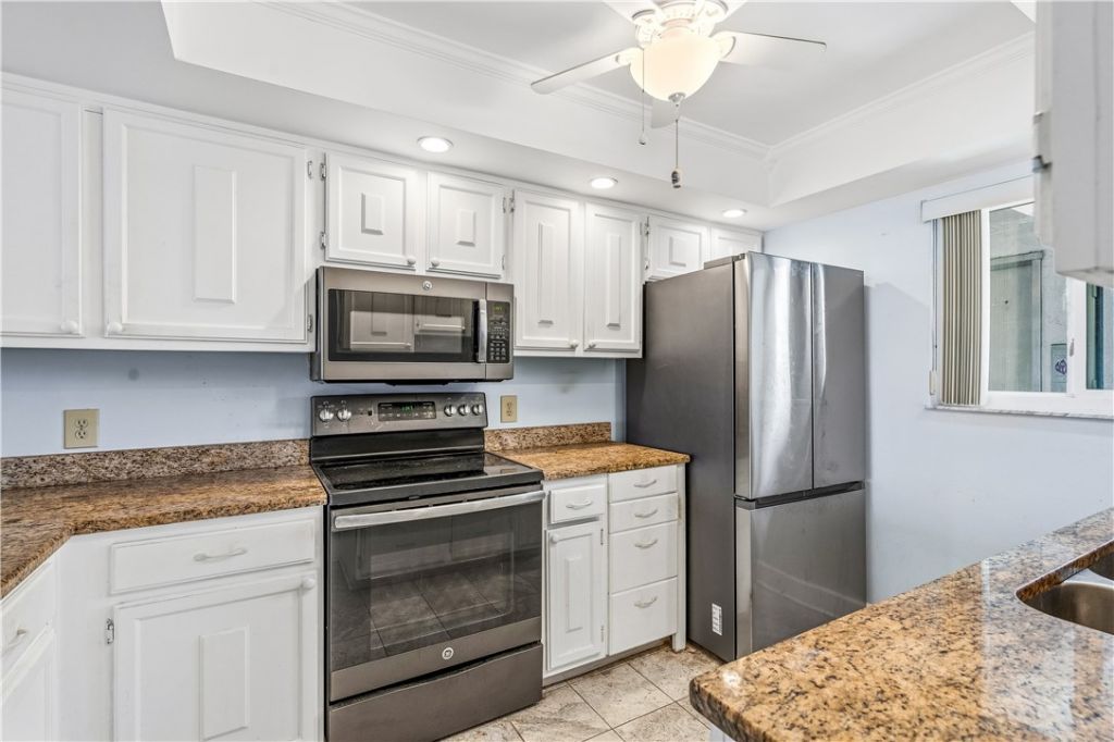 2400 S Ocean Drive, Unit 6434, Hutchinson Island, FL 34949 Photo