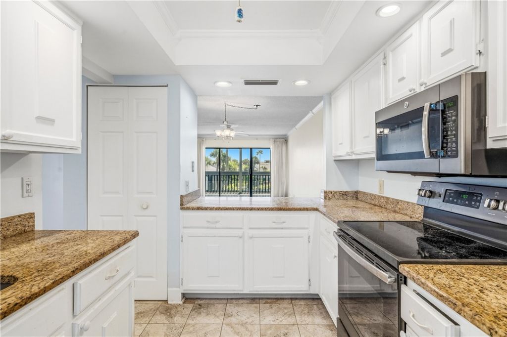 2400 S Ocean Drive, Unit 6434, Hutchinson Island, FL 34949 Photo