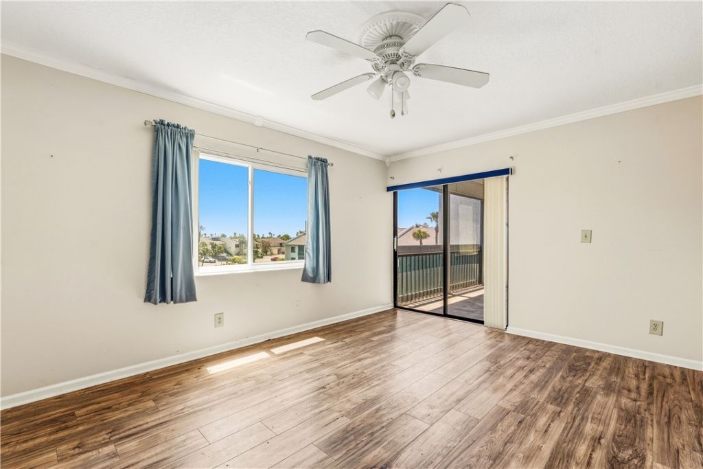 2400 S Ocean Drive, Unit 6434, Hutchinson Island, FL 34949 Photo