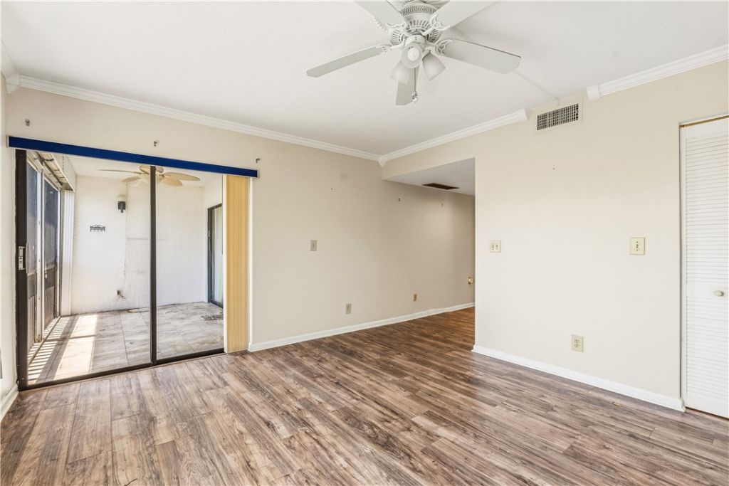 2400 S Ocean Drive, Unit 6434, Hutchinson Island, FL 34949 Photo
