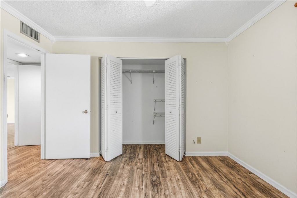 2400 S Ocean Drive, Unit 6434, Hutchinson Island, FL 34949 Photo