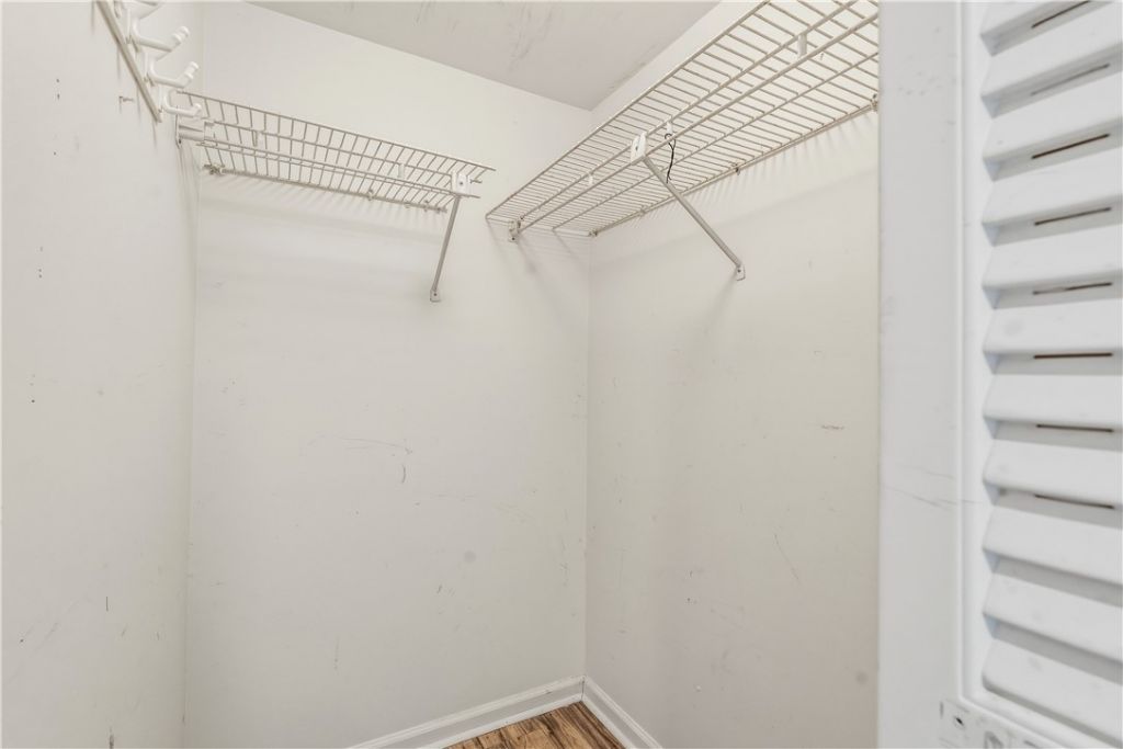 2400 S Ocean Drive, Unit 6434, Hutchinson Island, FL 34949 Photo