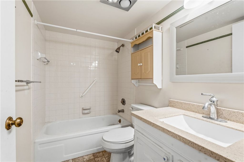 2400 S Ocean Drive, Unit 6434, Hutchinson Island, FL 34949 Photo