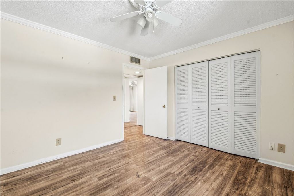 2400 S Ocean Drive, Unit 6434, Hutchinson Island, FL 34949 Photo