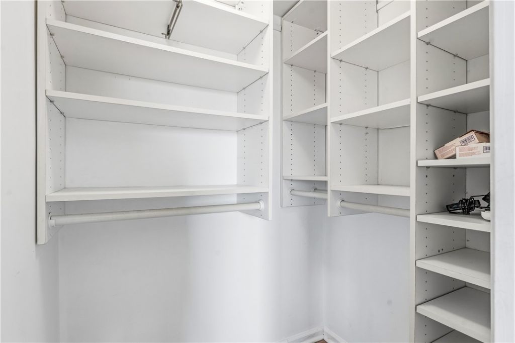 2400 S Ocean Drive, Unit 6434, Hutchinson Island, FL 34949 Photo