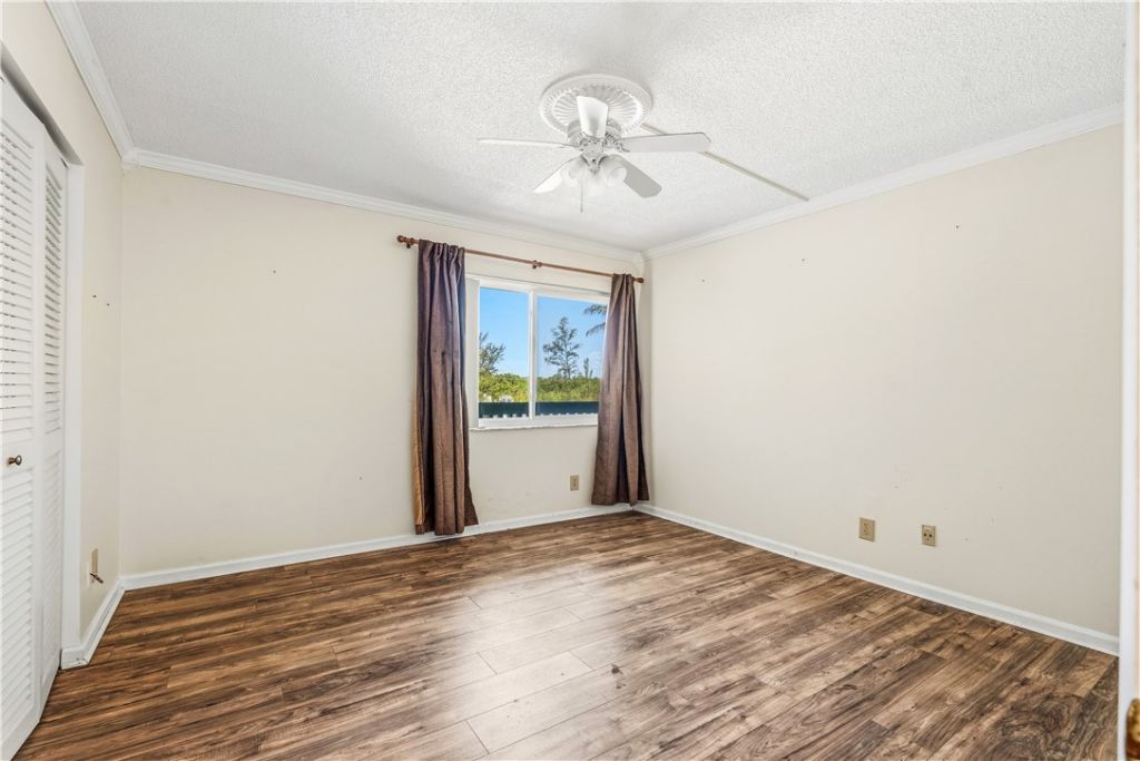 2400 S Ocean Drive, Unit 6434, Hutchinson Island, FL 34949 Photo