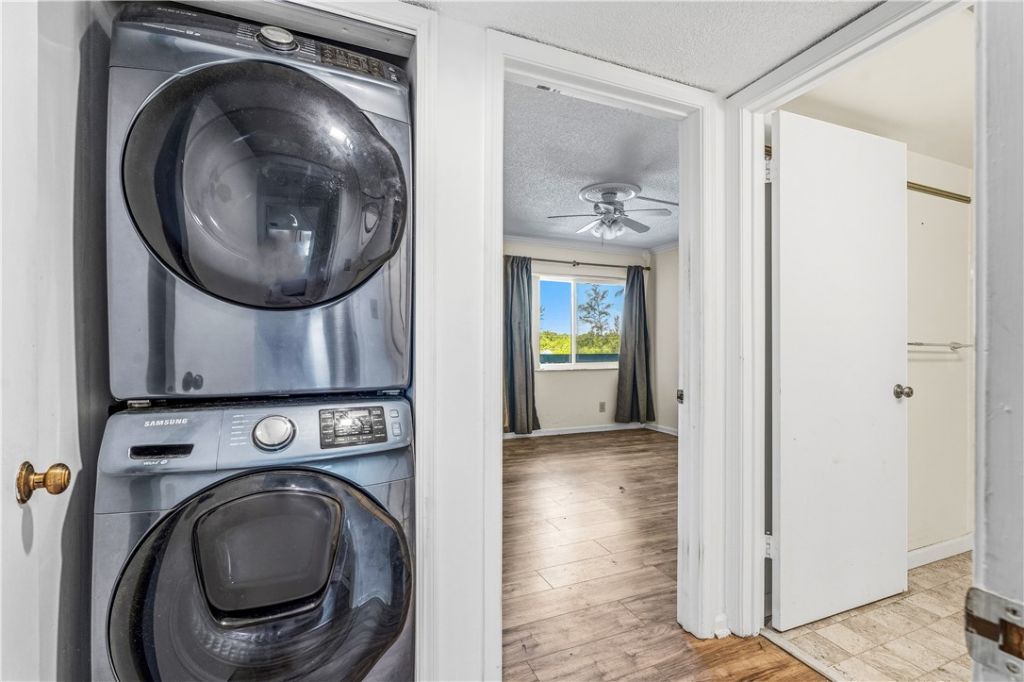 2400 S Ocean Drive, Unit 6434, Hutchinson Island, FL 34949 Photo