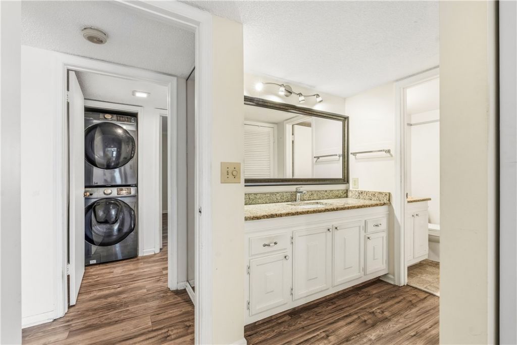 2400 S Ocean Drive, Unit 6434, Hutchinson Island, FL 34949 Photo