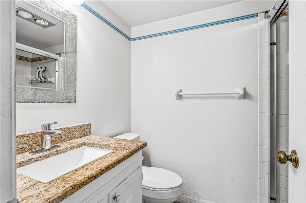 2400 S Ocean Drive, Unit 6434, Hutchinson Island, FL 34949 Photo