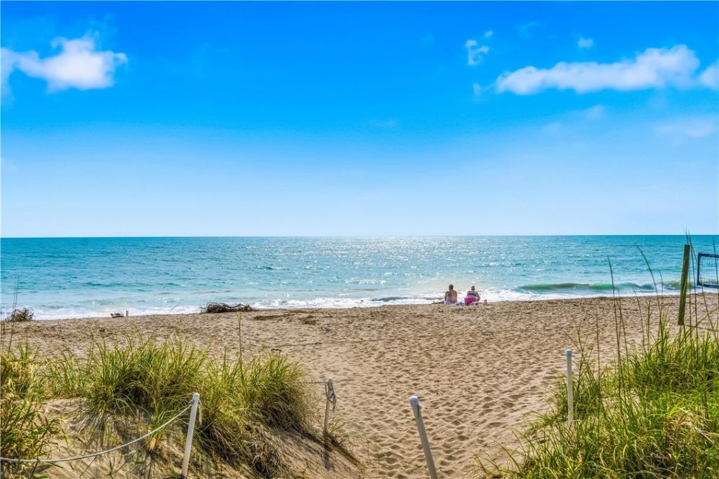 2400 S Ocean Drive, Unit 6434, Hutchinson Island, FL 34949 Photo
