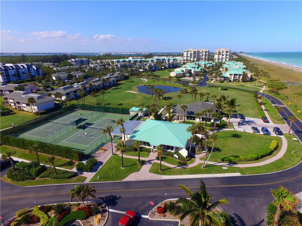 2400 S Ocean Drive, Unit 6434, Hutchinson Island, FL 34949 Photo