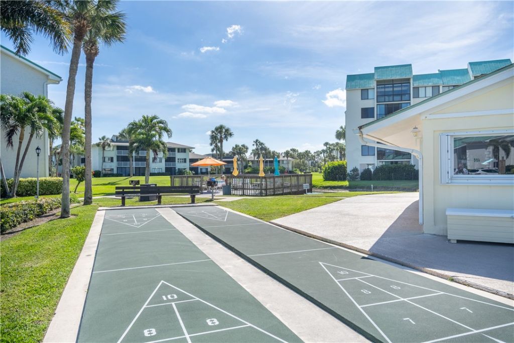 2400 S Ocean Drive, Unit 6434, Hutchinson Island, FL 34949 Photo