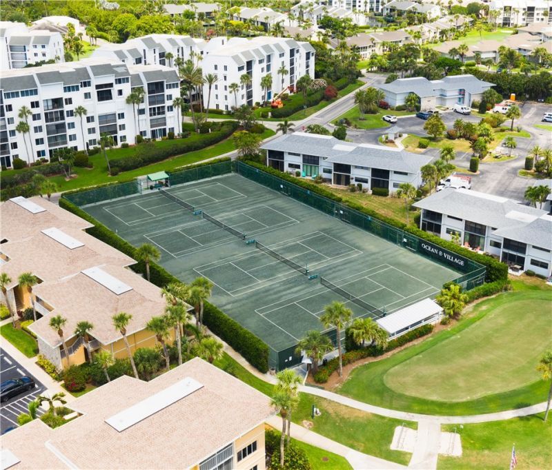 2400 S Ocean Drive, Unit 6434, Hutchinson Island, FL 34949 Photo
