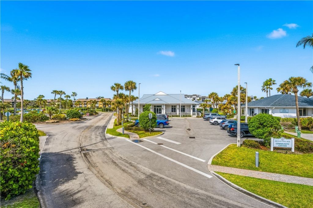 2400 S Ocean Drive, Unit 6434, Hutchinson Island, FL 34949 Photo