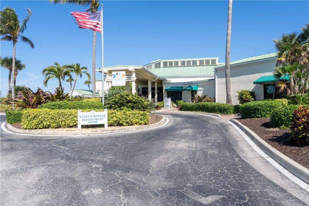 2400 S Ocean Drive, Unit 6434, Hutchinson Island, FL 34949 Photo