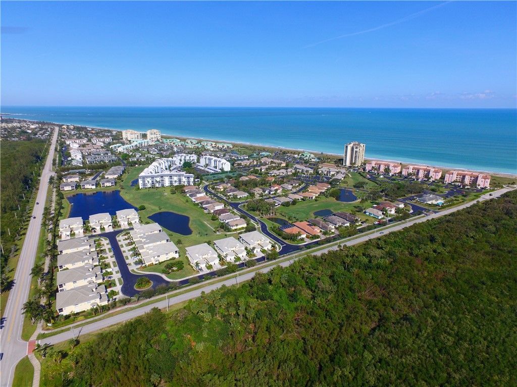 2400 S Ocean Drive, Unit 6434, Hutchinson Island, FL 34949 Photo