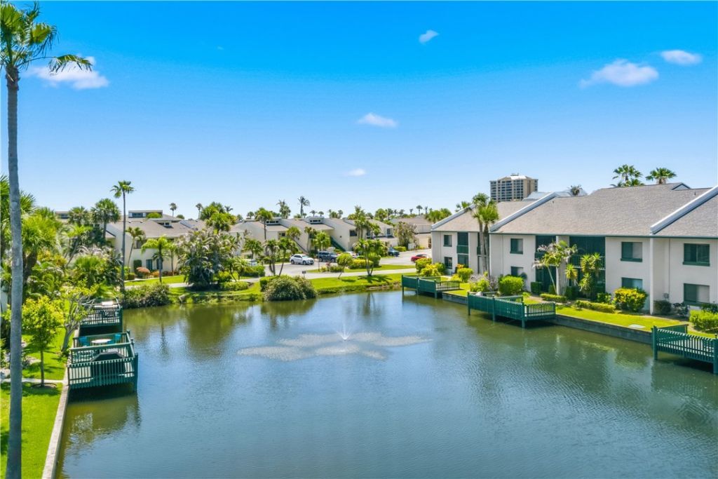 2400 S Ocean Drive, Unit 6434, Hutchinson Island, FL 34949 Photo