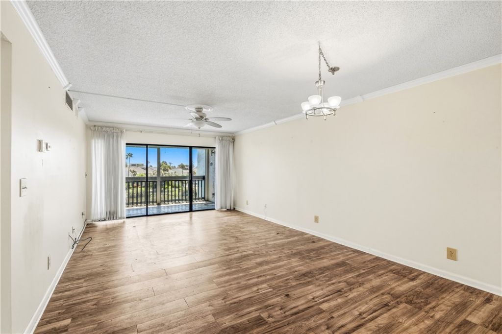 2400 S Ocean Drive, Unit 6434, Hutchinson Island, FL 34949 Photo