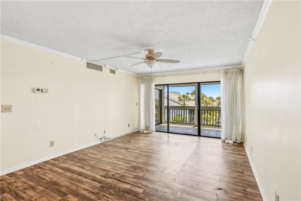 2400 S Ocean Drive, Unit 6434, Hutchinson Island, FL 34949 Photo