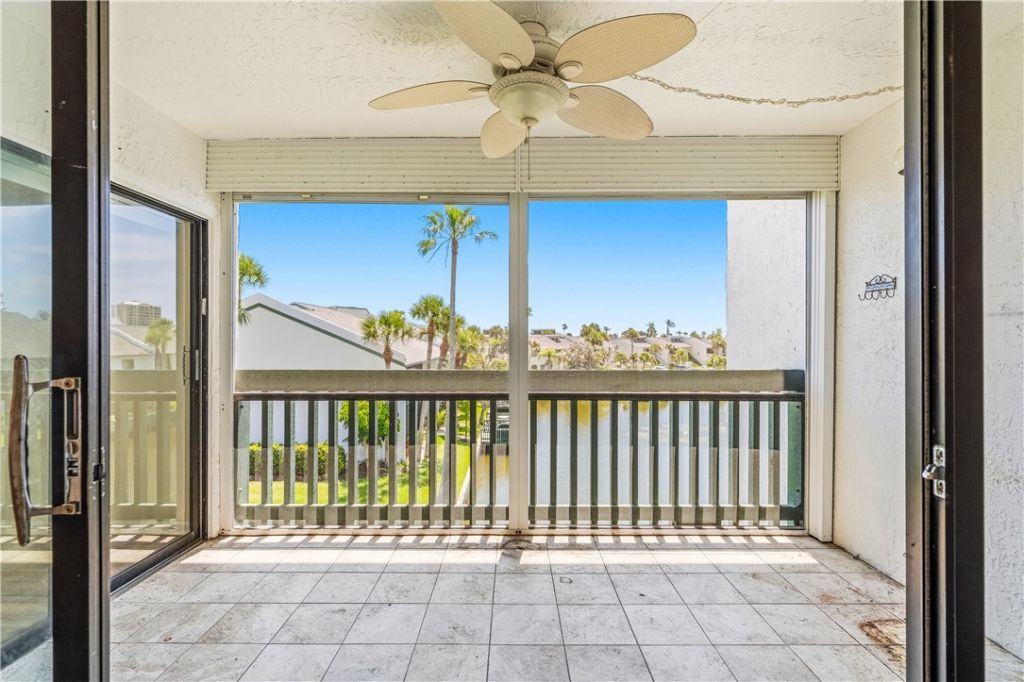 2400 S Ocean Drive, Unit 6434, Hutchinson Island, FL 34949 Photo