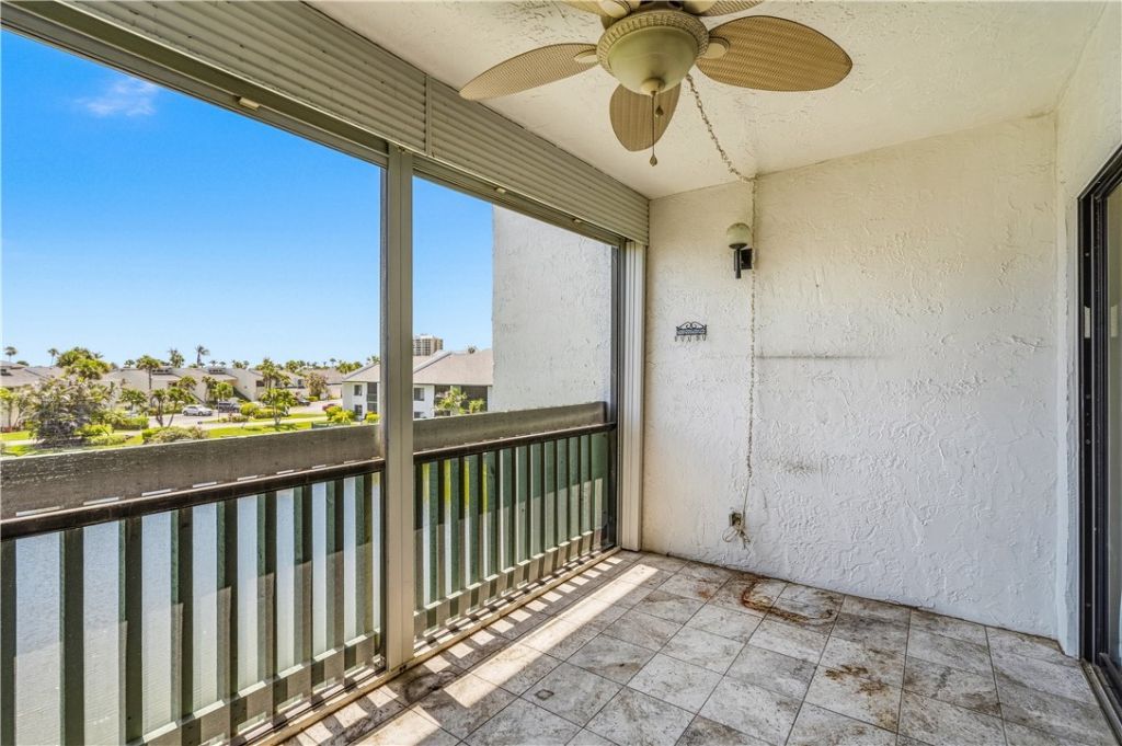 2400 S Ocean Drive, Unit 6434, Hutchinson Island, FL 34949 Photo