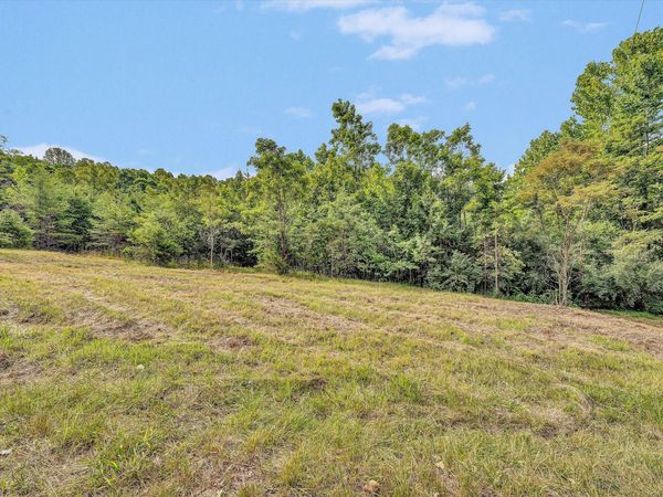 Lot 5 & 6 Stripers Cove RD , Goodview, VA 24095