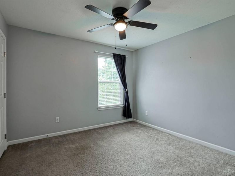 636 Hope Way, Bethel, OH 45106 Photo 28