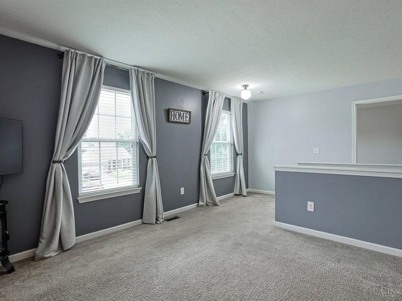 636 Hope Way, Bethel, OH 45106 Photo 31