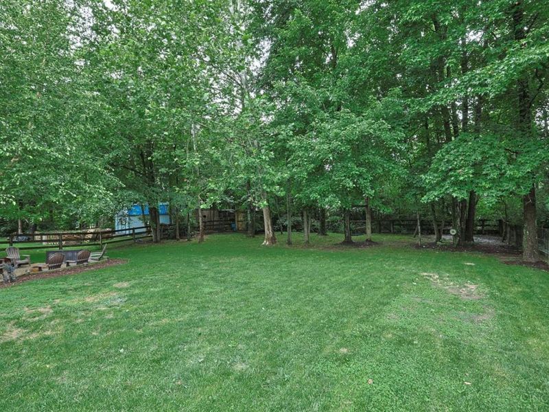 636 Hope Way, Bethel, OH 45106 Photo 38
