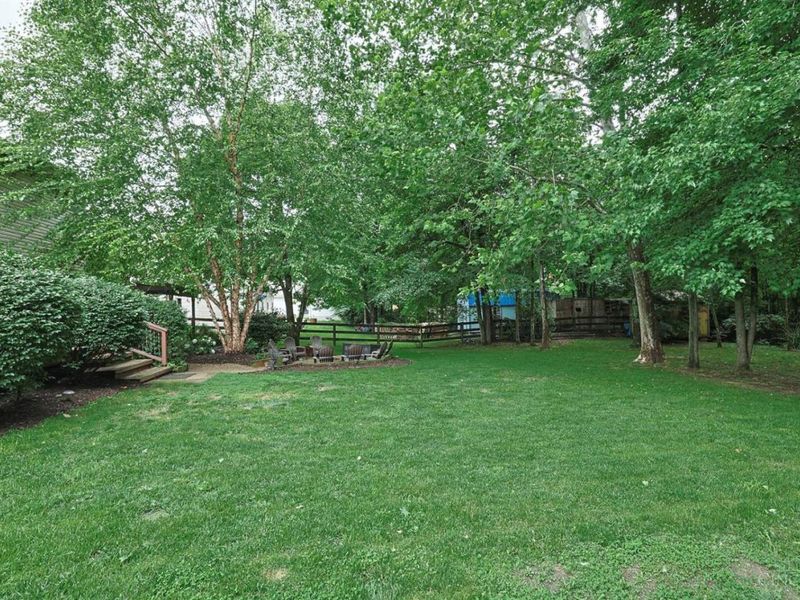 636 Hope Way, Bethel, OH 45106 Photo 39