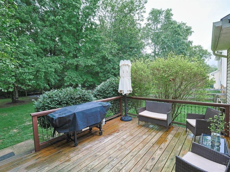 636 Hope Way, Bethel, OH 45106 Photo 46