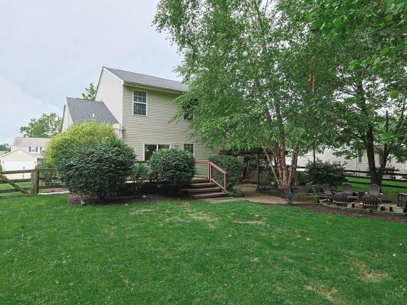 636 Hope Way, Bethel, OH 45106 Photo 49