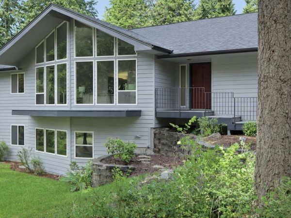 8818 N Ormond Ct, Newman Lake, WA 99025