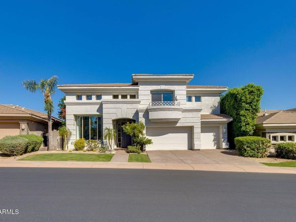 6509 N 29TH Street, Phoenix, AZ 85016
