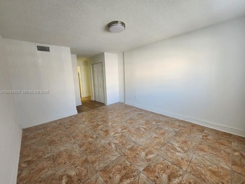 14185 SW 87th St , Unit A110, Miami, FL 33183 Photo
