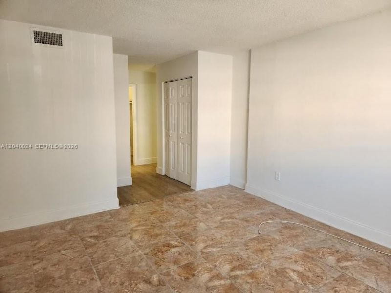 14185 SW 87th St , Unit A110, Miami, FL 33183 Photo