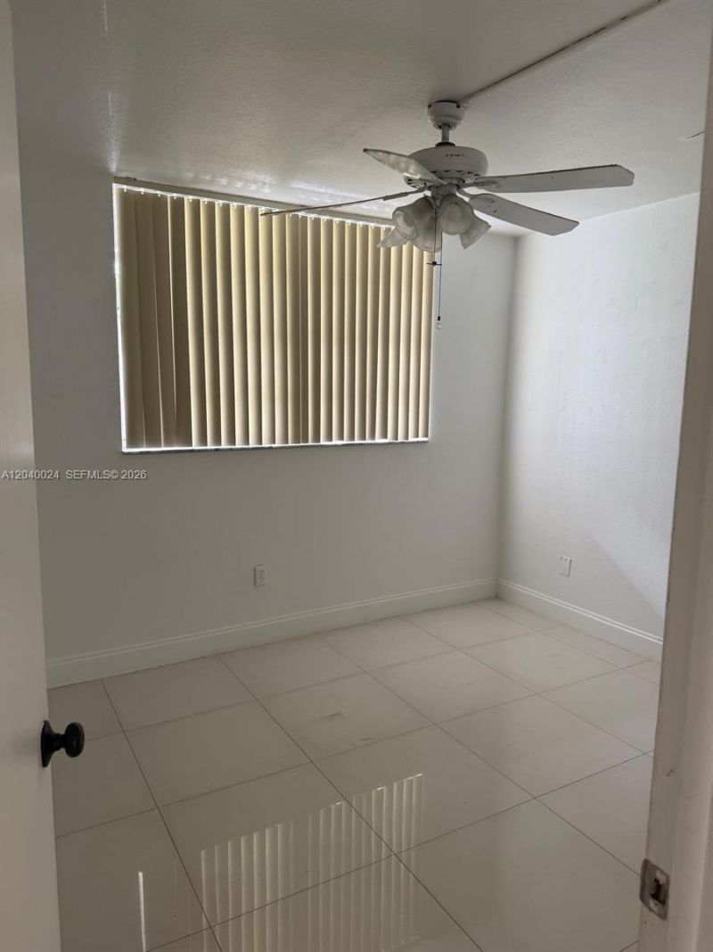14185 SW 87th St , Unit A110, Miami, FL 33183 Photo