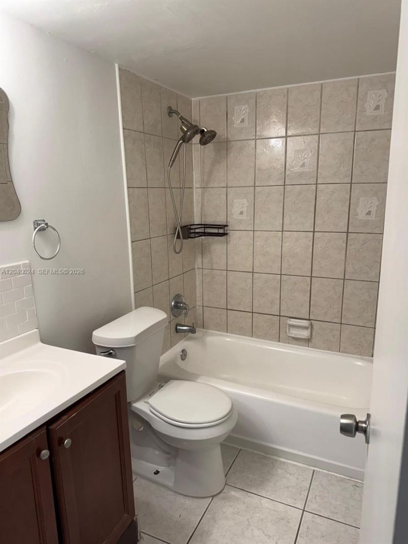 14185 SW 87th St , Unit A110, Miami, FL 33183 Photo