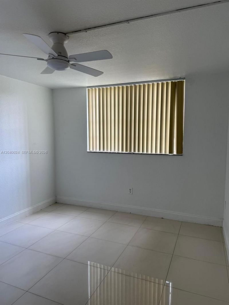 14185 SW 87th St , Unit A110, Miami, FL 33183 Photo