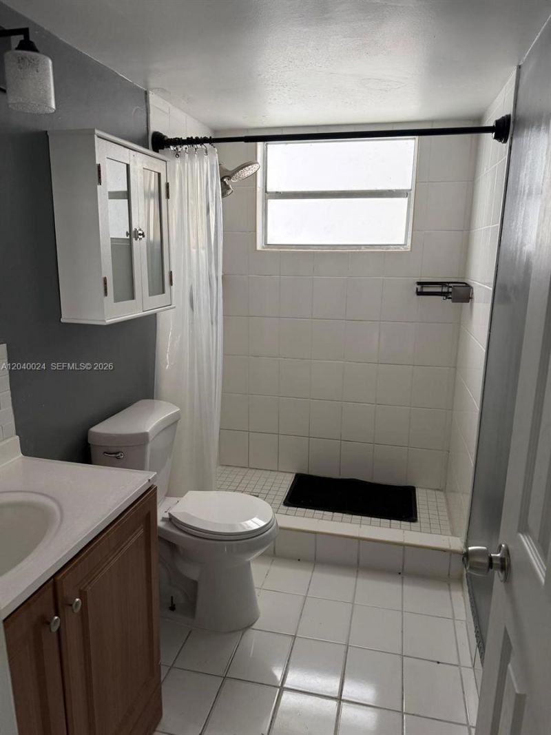 14185 SW 87th St , Unit A110, Miami, FL 33183 Photo