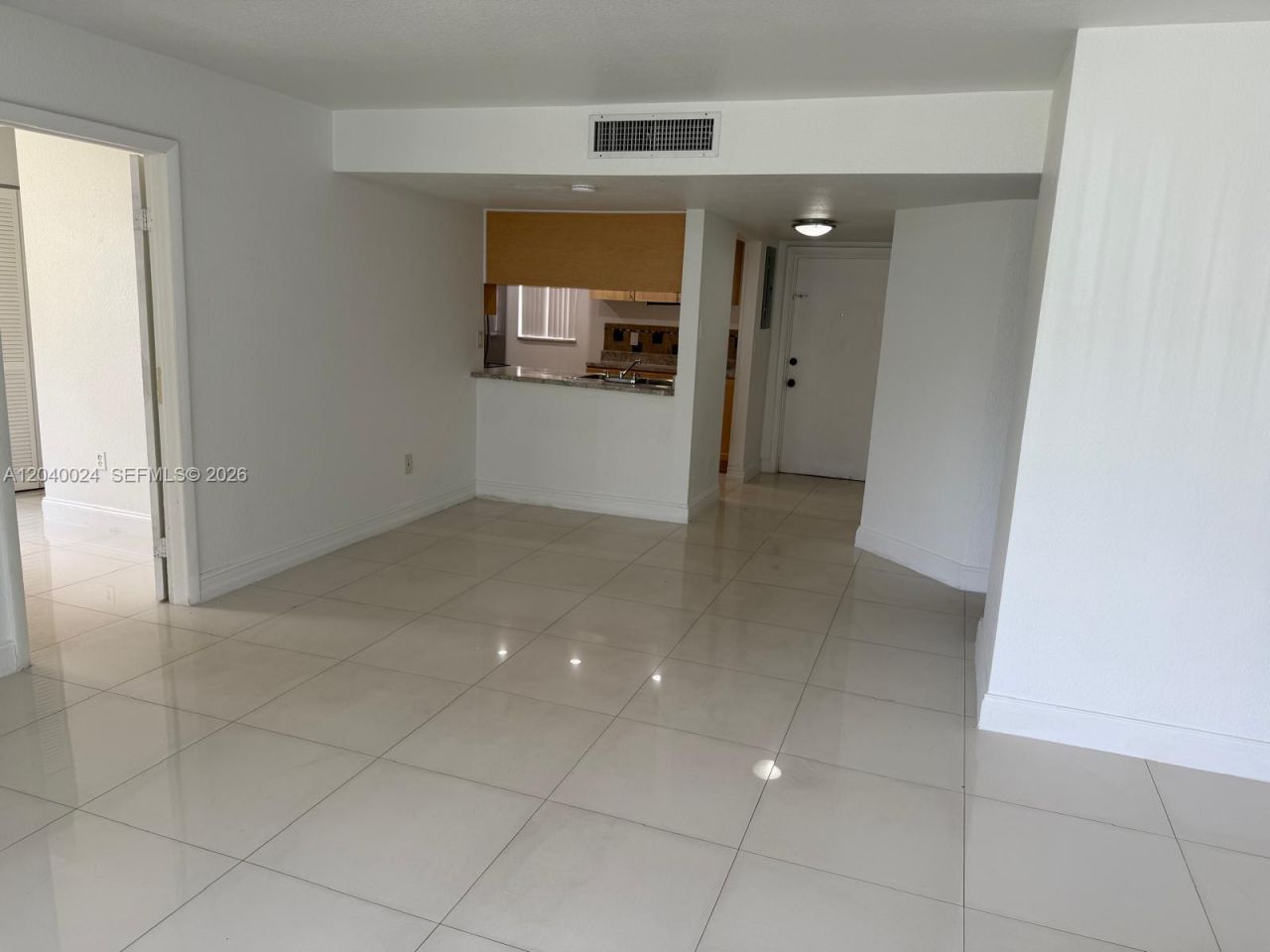 14185 SW 87th St , Unit A110, Miami, FL 33183 Photo