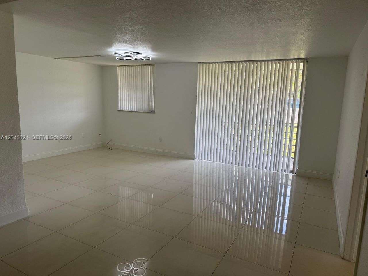 14185 SW 87th St , Unit A110, Miami, FL 33183 Photo