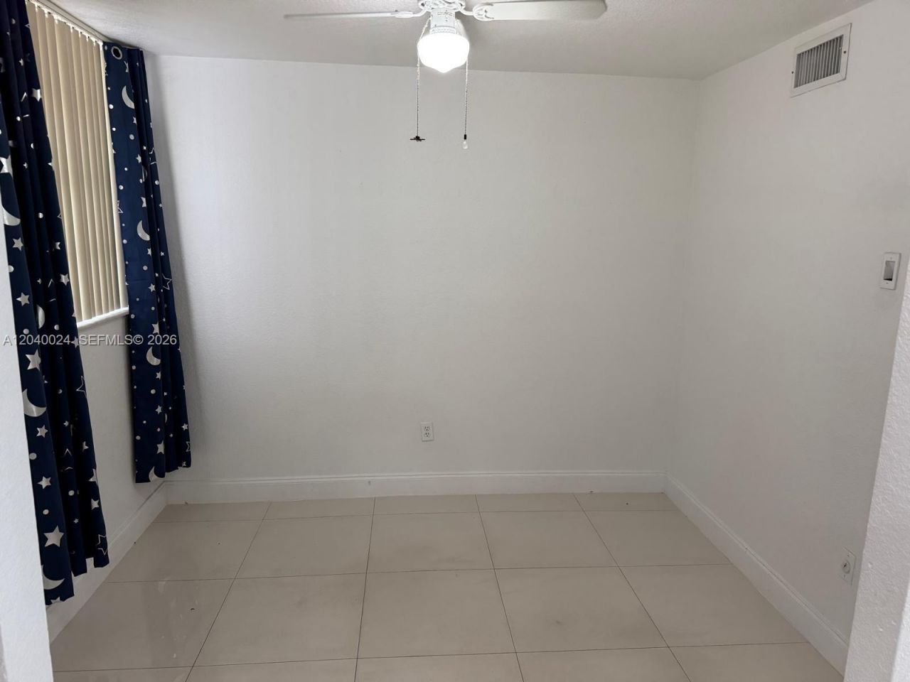 14185 SW 87th St , Unit A110, Miami, FL 33183 Photo