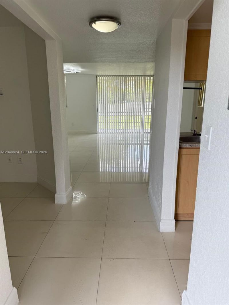 14185 SW 87th St , Unit A110, Miami, FL 33183 Photo