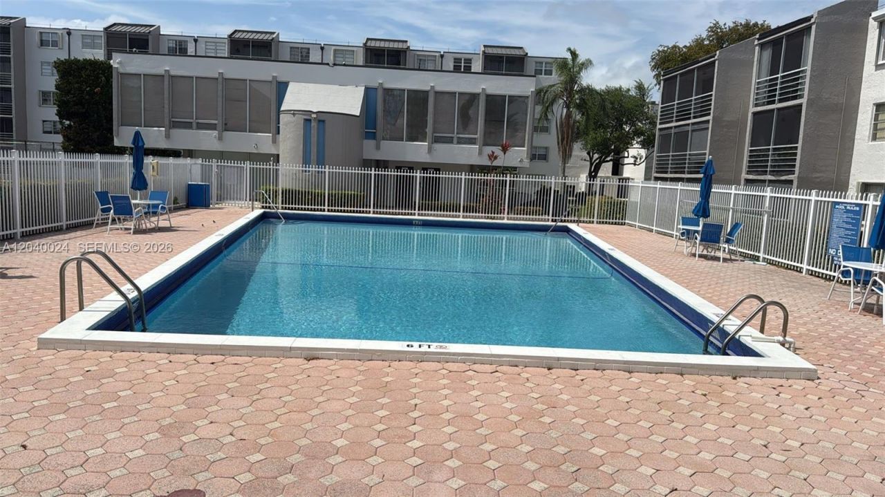 14185 SW 87th St , Unit A110, Miami, FL 33183 Photo