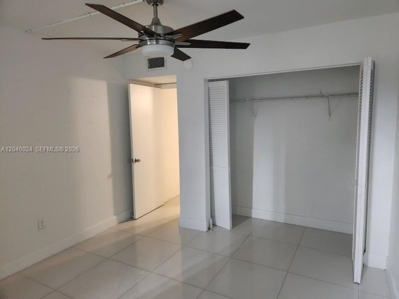 14185 SW 87th St , Unit A110, Miami, FL 33183 Photo