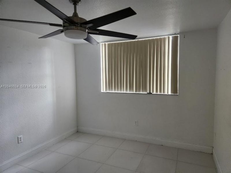 14185 SW 87th St , Unit A110, Miami, FL 33183 Photo